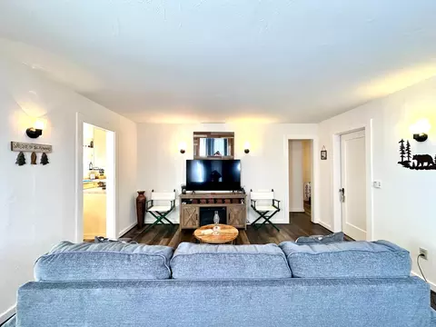 Living - 1677 2nd St, Arnold, CA 95223 photo 4 of 4