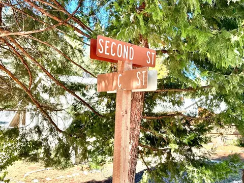 Other - 1677 2nd St, Arnold, CA 95223 photo 4 of 16