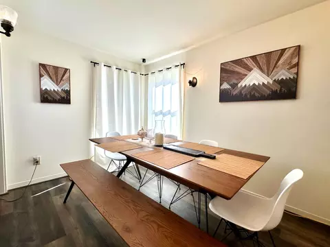 Dining - 1677 2nd St, Arnold, CA 95223 photo 1 of 1