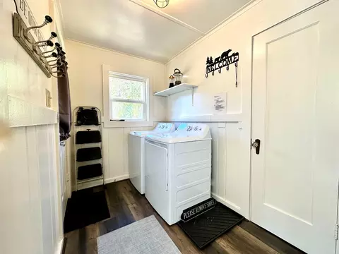 Other - 1677 2nd St, Arnold, CA 95223 photo 8 of 16