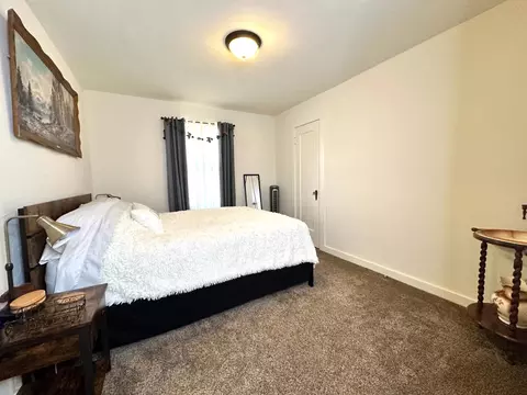 Bedroom - 1677 2nd St, Arnold, CA 95223 photo 3 of 5