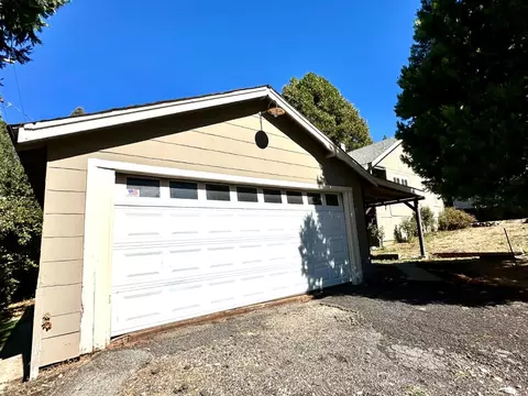 Other - 1677 2nd St, Arnold, CA 95223 photo 1 of 16