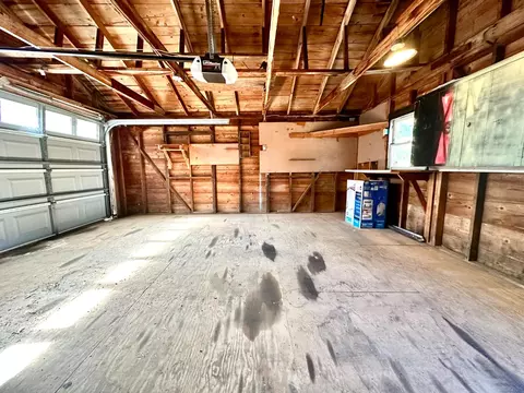 Other - 1677 2nd St, Arnold, CA 95223 photo 12 of 16