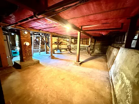 Other - 1677 2nd St, Arnold, CA 95223 photo 16 of 16