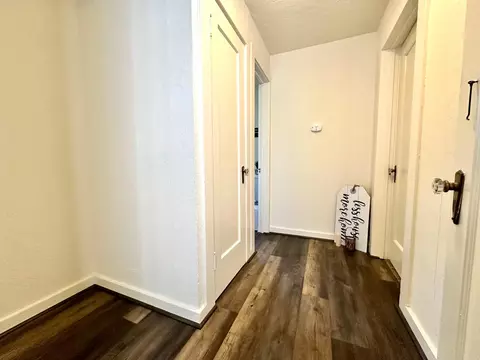 Entry Way - 1677 2nd St, Arnold, CA 95223 photo 1 of 2