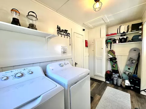 Other - 1677 2nd St, Arnold, CA 95223 photo 9 of 16