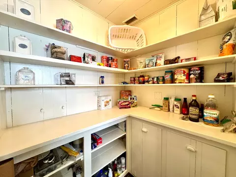 Other - 1677 2nd St, Arnold, CA 95223 photo 11 of 16