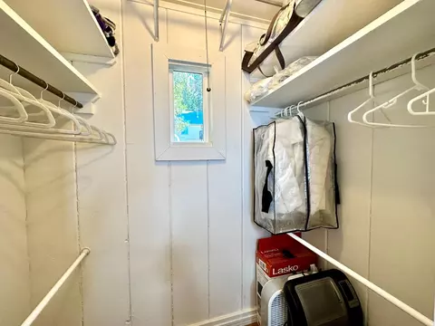 Other - 1677 2nd St, Arnold, CA 95223 photo 6 of 16