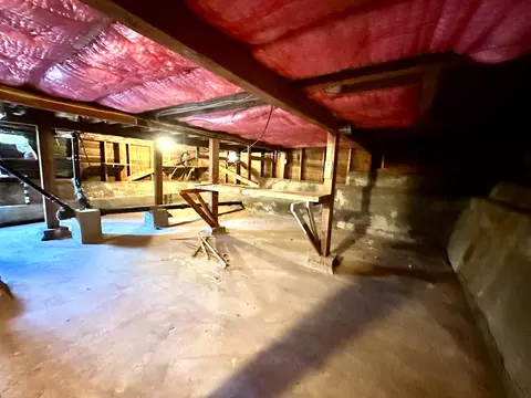 Other - 1677 2nd St, Arnold, CA 95223 photo 14 of 16