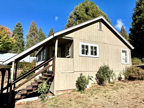 Other - 1677 2nd St, Arnold, CA 95223 photo 2 of 16