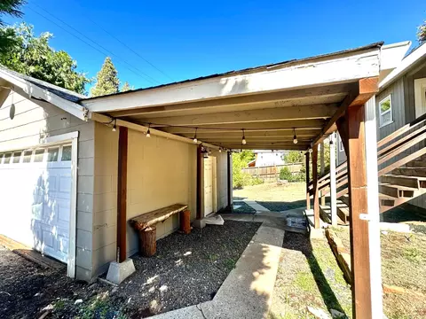 Other - 1677 2nd St, Arnold, CA 95223 photo 3 of 16
