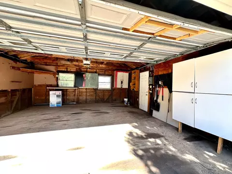 Other - 1677 2nd St, Arnold, CA 95223 photo 13 of 16