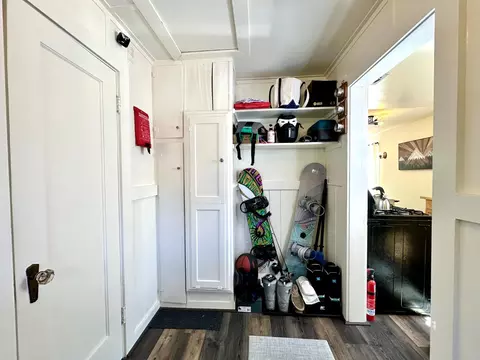 Other - 1677 2nd St, Arnold, CA 95223 photo 10 of 16