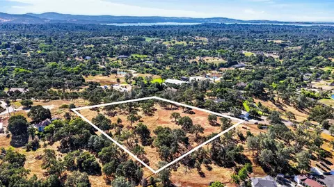0 Barton Rd, Loomis, CA 95650