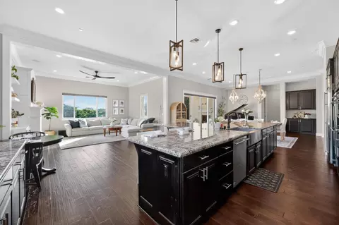 116 Keystone Ct, El Dorado Hills, CA 95762