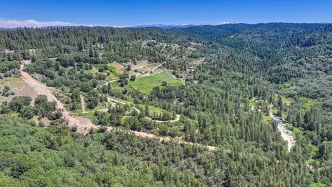 Undisclosed, Pollock Pines, CA 95726
