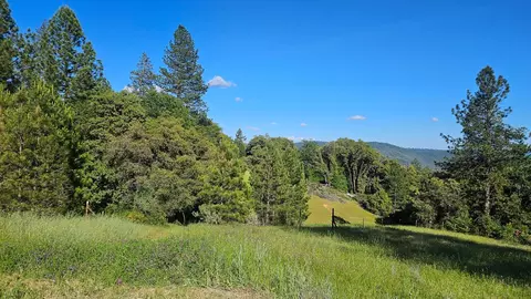 0 N Canyon Way, Colfax, CA 95713