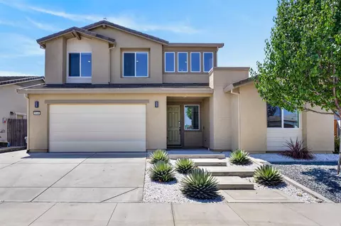 5048 Moonraker Ln, Roseville, CA 95747