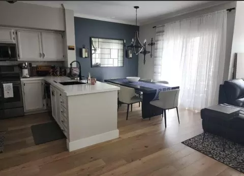 712 Horizon Cv #2040, Rocklin, CA 95677