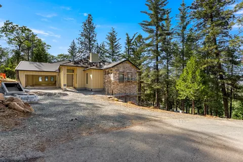 15055 Grand Knoll Dr, Meadow Vista, CA 95722
