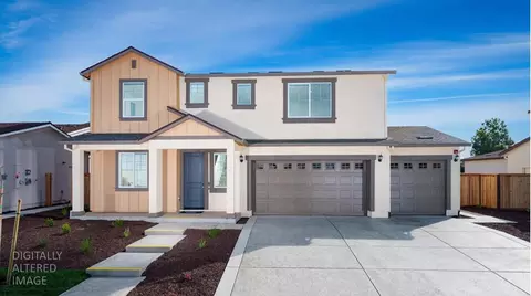 2012 Seraphina St, Galt, CA 95632