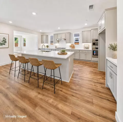 2350 Briar Meadow Cir, Auburn, CA 95603