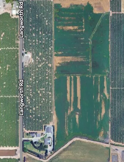 0 Claribel Rd, Oakdale, CA 95361