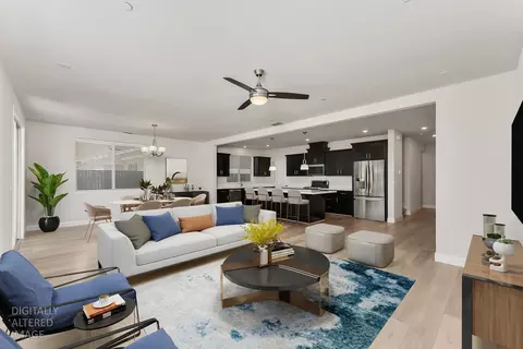 8032 Challis Cir, Roseville, CA 95747
