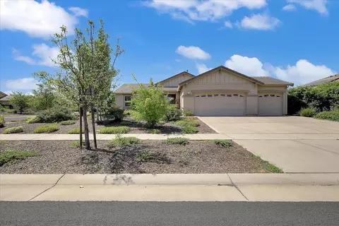 5736 Lochcarron, Marysville, CA 95901