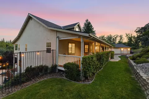 Other - 3291 Texas Hill Rd, Placerville, CA 95667 photo 2 of 18
