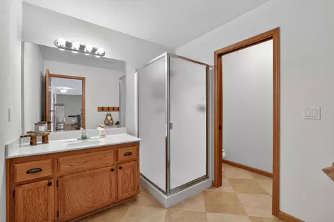 Bath - 3291 Texas Hill Rd, Placerville, CA 95667 photo 5 of 6