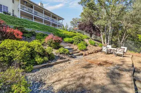 Exterior - 3291 Texas Hill Rd, Placerville, CA 95667 photo 30 of 34