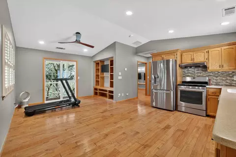 Other - 3291 Texas Hill Rd, Placerville, CA 95667 photo 17 of 18