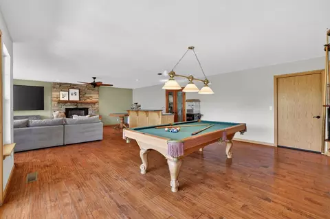 Other - 3291 Texas Hill Rd, Placerville, CA 95667 photo 10 of 18