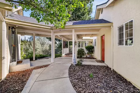 Other - 3291 Texas Hill Rd, Placerville, CA 95667 photo 16 of 18