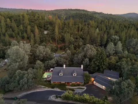 Other - 3291 Texas Hill Rd, Placerville, CA 95667 photo 3 of 18