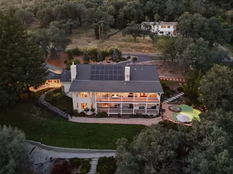 Other - 3291 Texas Hill Rd, Placerville, CA 95667 photo 1 of 18
