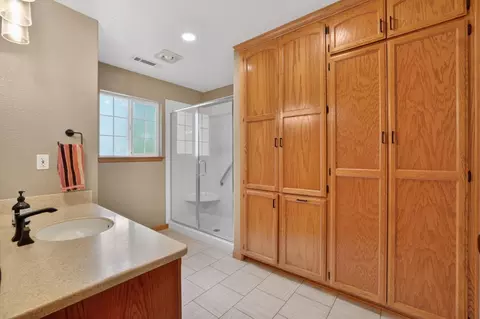 Bath - 3291 Texas Hill Rd, Placerville, CA 95667 photo 6 of 6