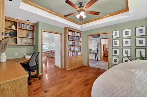 Other - 3291 Texas Hill Rd, Placerville, CA 95667 photo 5 of 18
