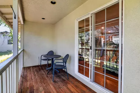 Exterior - 3291 Texas Hill Rd, Placerville, CA 95667 photo 32 of 34