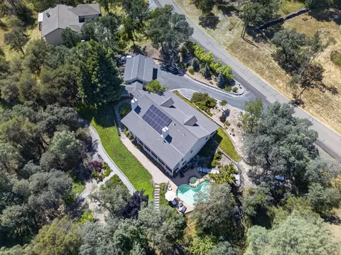 View/Area - 3291 Texas Hill Rd, Placerville, CA 95667 photo 10 of 13