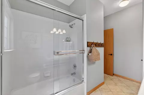 Bath - 3291 Texas Hill Rd, Placerville, CA 95667 photo 2 of 6