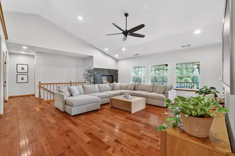 Other - 3291 Texas Hill Rd, Placerville, CA 95667 photo 6 of 18