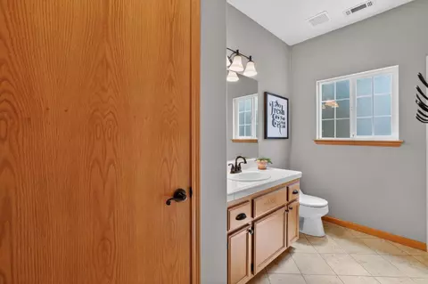 Bath - 3291 Texas Hill Rd, Placerville, CA 95667 photo 1 of 6