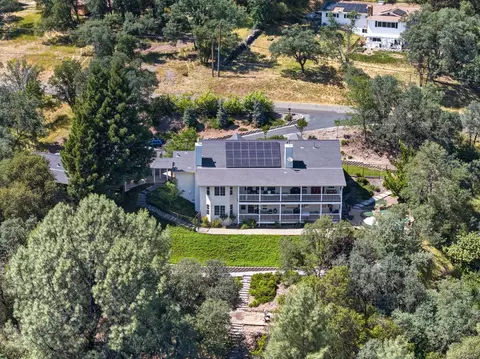 View/Area - 3291 Texas Hill Rd, Placerville, CA 95667 photo 13 of 13