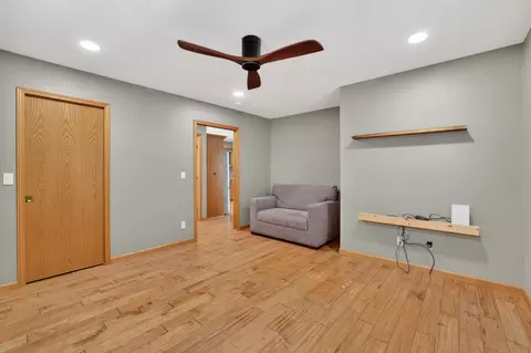 Living - 3291 Texas Hill Rd, Placerville, CA 95667 photo 4 of 4