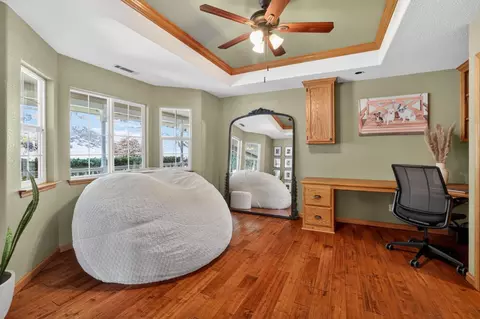 Other - 3291 Texas Hill Rd, Placerville, CA 95667 photo 4 of 18