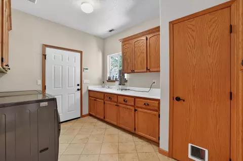 Other - 3291 Texas Hill Rd, Placerville, CA 95667 photo 8 of 18