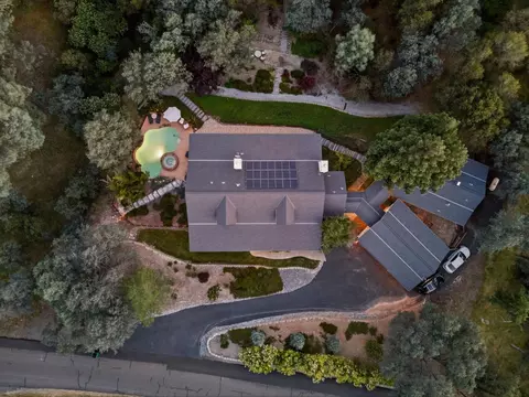 View/Area - 3291 Texas Hill Rd, Placerville, CA 95667 photo 1 of 13