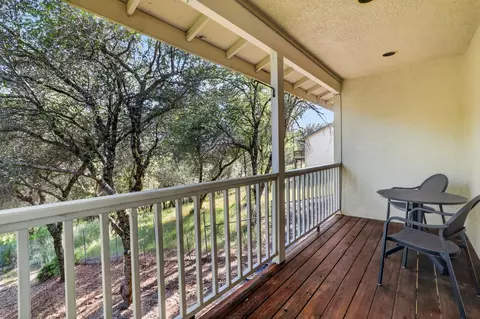 Exterior - 3291 Texas Hill Rd, Placerville, CA 95667 photo 31 of 34